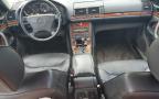 Wilmer, TX에서 판매 중인 1997 Mercedes-Benz S 320W - Vandalism