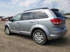 2017 Dodge Journey Se for Sale in Columbia Station, OH - Front End