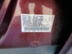2012 Honda Pilot Exl na sprzedaż w Grand Prairie, TX - Rear End