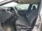2020 Toyota Corolla Le en Venta en Houston, TX - Rear End
