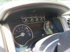 2011 Ford F150 Supercrew for Sale in Austell, GA - Front End