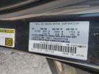 2009 Mazda 3 I de vânzare în Dunn, NC - Front End