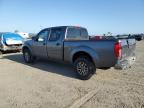 2019 Nissan Frontier Sv იყიდება American Canyon-ში, CA - Vandalism