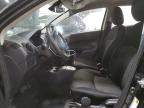 2022 Mitsubishi Mirage Es na sprzedaż w West Mifflin, PA - Front End