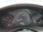 2005 Chevrolet Malibu Ls for Sale in Louisville, KY - Side