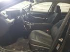 2024 Hyundai Sonata Hybrid на продаже в Candia, NH - Normal Wear