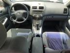 2004 Honda Accord Ex for Sale in Temple, TX - Mechanical