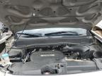 2010 Honda Pilot Exl იყიდება Spartanburg-ში, SC - Front End