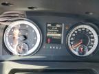 Fresno, CA에서 판매 중인 2014 Ram 1500 St - Undercarriage