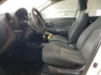 2015 Nissan Versa S for Sale in American Canyon, CA - Front End