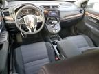 2020 Honda Cr-V Ex for Sale in Windsor, NJ - Front End