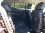 2018 Buick Encore Preferred for Sale in Seaford, DE - Minor Dent/Scratches