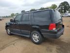 2006 Ford Expedition Xlt იყიდება Longview-ში, TX - Front End