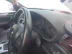 2012 BMW X3 XDRIVE2 for sale at Copart CORBY