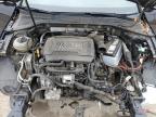 2015 Volkswagen Gti  zu verkaufen in Wilmer, TX - Front End
