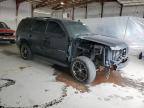 2007 Chevrolet Tahoe K1500 for Sale in Lexington, KY - Front End