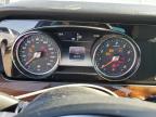 2017 Mercedes-Benz E 300 продається в Mercedes, TX - Water/Flood