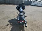 Ham Lake, MN에서 판매 중인 2015 Harley-Davidson Fltrxs Road Glide Special - All Over