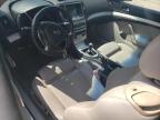 2008 Infiniti G37 Base de vânzare în Austell, GA - Front End