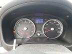 2010 Hyundai Accent Gls for Sale in Louisville, KY - Normal Wear