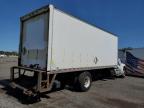 2016 Kenworth Construction T270 for Sale in Columbia Station, OH - Mechanical