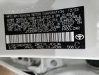 2024 Toyota Corolla Le იყიდება Shreveport-ში, LA - Front End