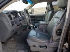 2008 Dodge Ram 1500 St for Sale in Reno, NV - Front End