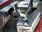 2006 Kia Sorento Ex de vânzare în Louisville, KY - Front End