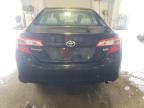 2013 Toyota Camry Hybrid for Sale in Avon, MN - Mechanical