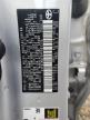 2023 Toyota Corolla Le for Sale in Kansas City, KS - Rear End