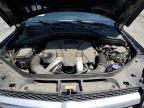 2014 Mercedes-Benz Gl 450 4Matic продається в Van Nuys, CA - Minor Dent/Scratches