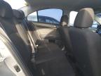Riverview, FL에서 판매 중인 2017 Mitsubishi Lancer Es - Front End