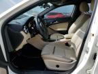 2018 Mercedes-Benz Gla 250 4Matic for Sale in Houston, TX - Minor Dent/Scratches