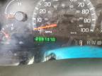 2000 Ford F150  na sprzedaż w Pekin, IL - Front End