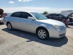 2007 Toyota Avalon Xl for Sale in Tulsa, OK - Rear End