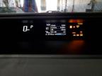 2018 Toyota Prius C for Sale in Woodhaven, MI - Minor Dent/Scratches