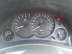 2003 VAUXHALL CORSA GLS for sale at Copart BELFAST