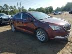 2016 Buick Lacrosse  for Sale in Greenwell Springs, LA - Vandalism