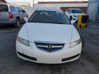 2005 Acura Tl  en Venta en North Las Vegas, NV - Mechanical
