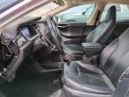 Magna, UT에서 판매 중인 2013 Tesla Model S  - All Over