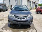 2015 Toyota Rav4 Le for Sale in Memphis, TN - Rear End
