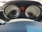 2011 Acura Mdx  იყიდება Orlando-ში, FL - Side