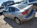 2005 Mazda 3 I за продажба в Magna, UT - Rear End