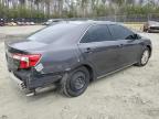 2012 Toyota Camry Hybrid   for Sale in Waldorf, MD - Rear End