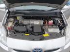 2009 TOYOTA PRIUS T SP for sale at Copart SANDWICH