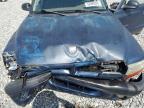 2002 Dodge Dakota Sport продається в Arcadia, FL - Front End