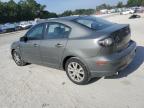 2008 Mazda 3 S na sprzedaż w Ocala, FL - Front End