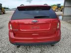 2011 Ford Edge Sel for Sale in Memphis, TN - Front End