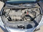 2014 Nissan Sentra S for Sale in Nampa, ID - Front End