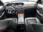2013 Mercedes-Benz E 350 4Matic на продаже в Pennsburg, PA - Front End